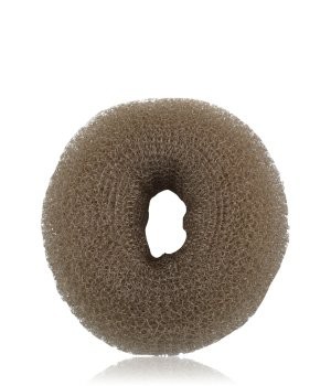 Solida Knotenring 11 cm Mittel