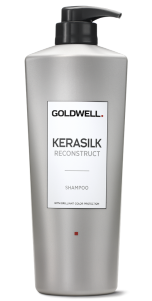 Kerasilk Reconstruct Shampoo, 250 ml