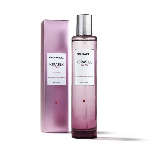 Kerasilk Color Haarparfum, 50 ml