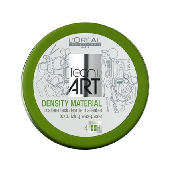 Tecni.ART DENSITY MATERIAL 100ML