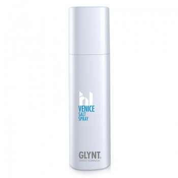 Glynt VENICE Salt Spray hf 1 - 200ml
