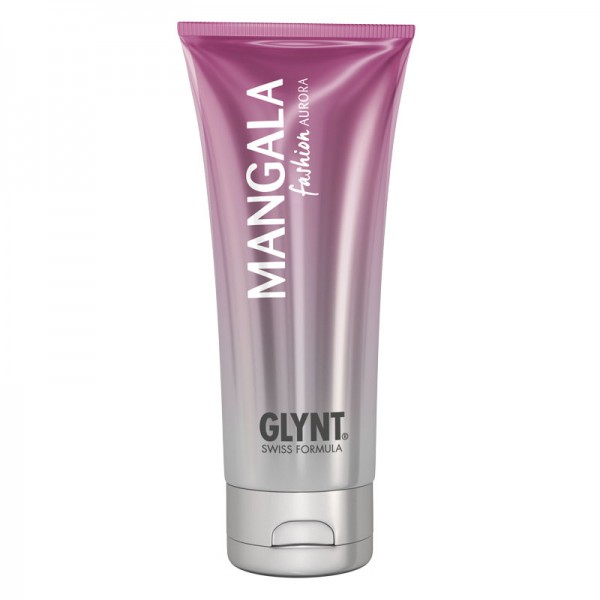 Glynt Mangala Fashion Aurora 200ml