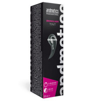andmetics Brow & Lash Tint Graphite 20 ml andmetics Brow & Lash Tint Graphite 20 ml