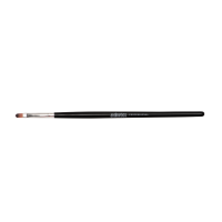 andmetics Tinting Brush andmetics Tinting Brush