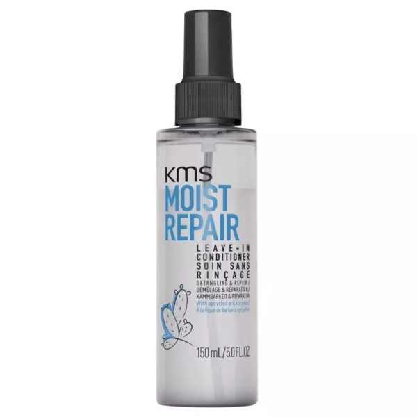 KMS MOISTREPAIR Leave-in Conditioner 150ml