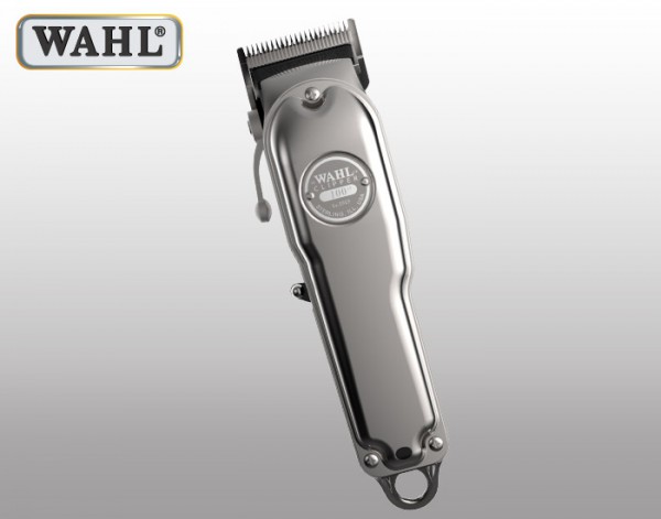 Wahl Haarschneidemaschine 100-year Clipper