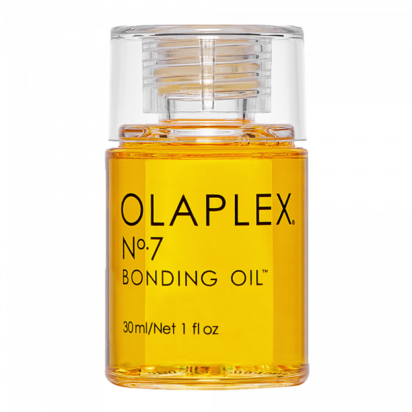 Olaplex Bonding Oil 30 ml No. 07