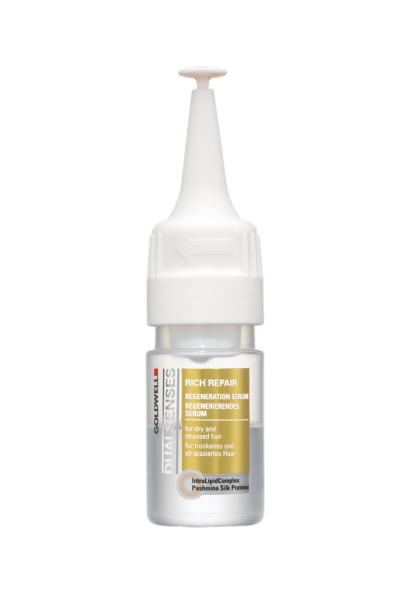 Goldwell DUALSENSES Rich Repair Restoring Serum Spray, 150 ml