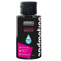 andmetics Micellar Water 250 ml andmetics Micellar Water 250 ml