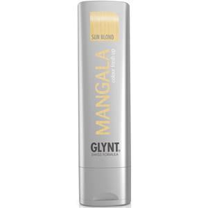 Glynt MANGALA Sun Blond Fresh up - 200ml