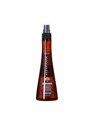 Alter Ego Miracle Botanic Infusion 250ml