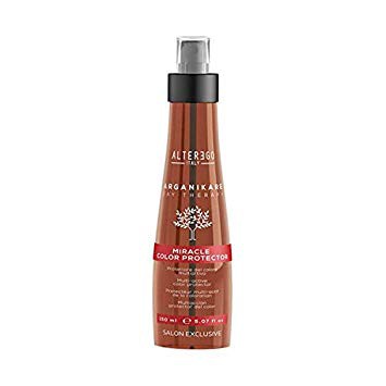 Alter Ego Miracle Color Protector