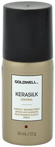 Kerasilk CONTROL Feuchtigkeits-Schutz-Spray 30ml