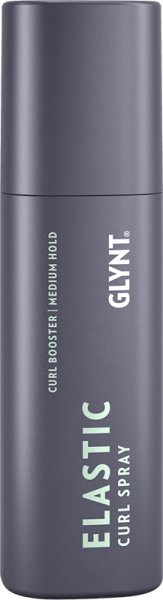 Glynt ELASTIC Curl Spray hf 3 - 150ml