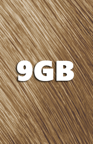 Goldwell Topchic Tube saharabl. extr. hellbeige 9GB 60ml