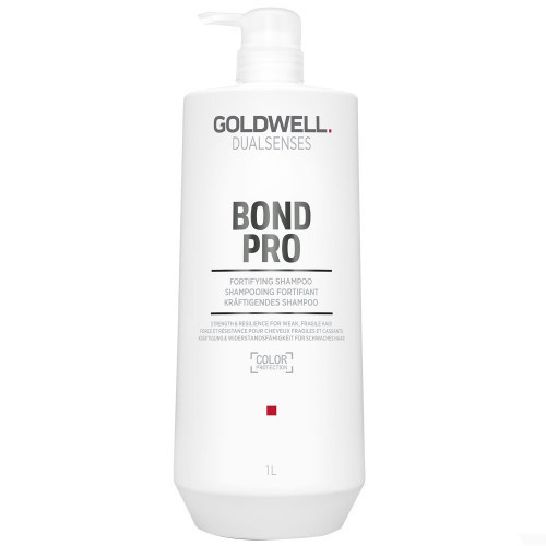 Goldwell Dualsenses BondPro Shampoo 1000ml