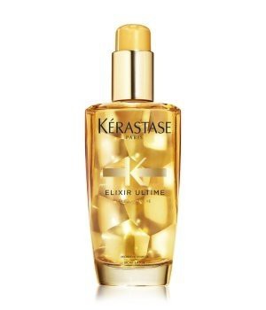 ELIXIR ULTIME Elixir Ultime (feines Haar)