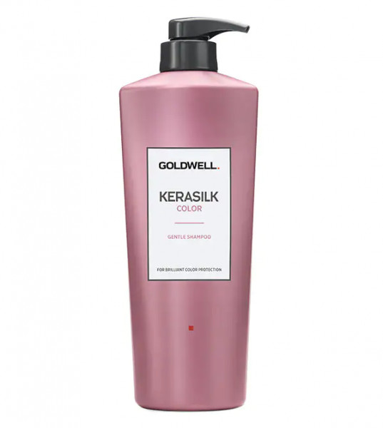 Kerasilk COLOR Gentle Shampoo 1000ml