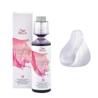 Wella Perfecton Tonspülung /8 Perl 250 ml