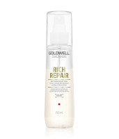 Goldwell DUALSENSES Rich Repair Restoring Serum Spray, 150 ml Goldwell DUALSENSES Rich Repair Restoring Serum Spray, 150 ml