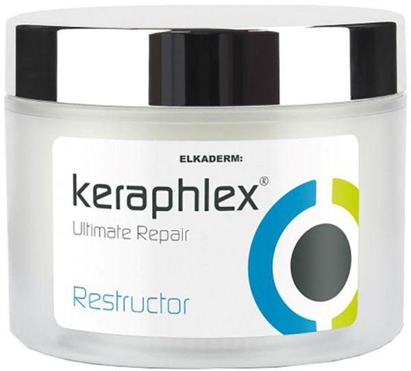 Keraphlex Ultimate Repair Restructor 200ml