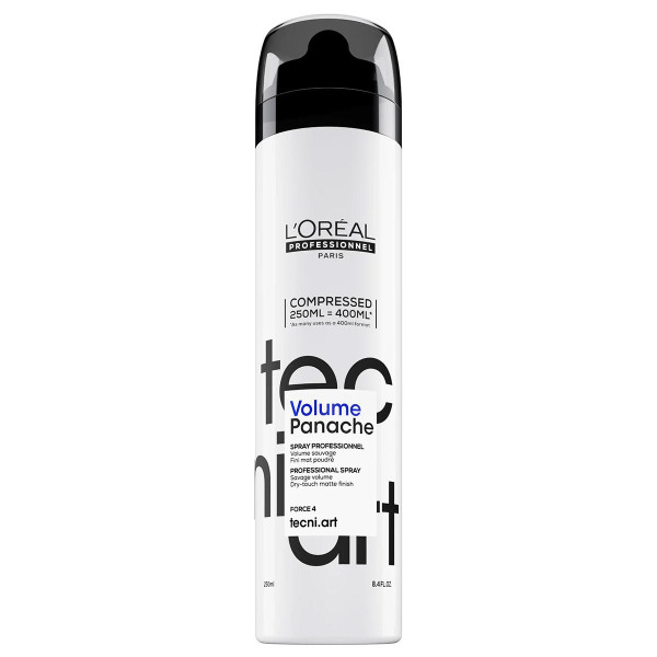 Tecni.ART Volume PANACHE 250ML