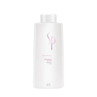 SP Balance Scalp Shampoo 1000ml SP Balance Scalp Shampoo 1000ml