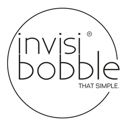 Invisible Bobble