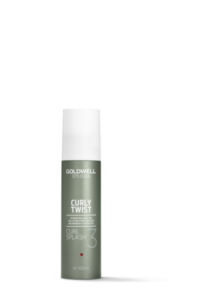 Goldwell STYLESIGN Curl&Wave Curl Splash, 100 ml