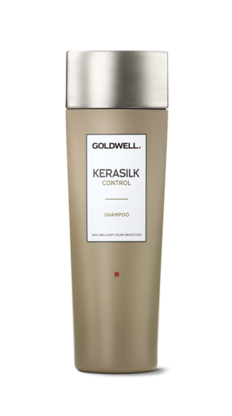 Kerasilk Control Shampoo, 250 ml
