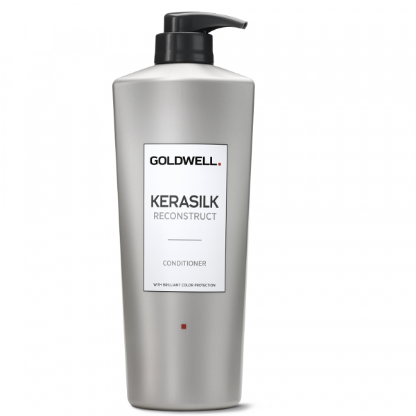 Kerasilk RECONSTRUCT Conditioner 1000ml