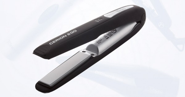 Tondeo Cerion 2 Go