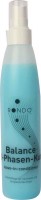 Rondo Balance 2 Phasenkur 200ml Rondo Balance 2 Phasenkur 200ml