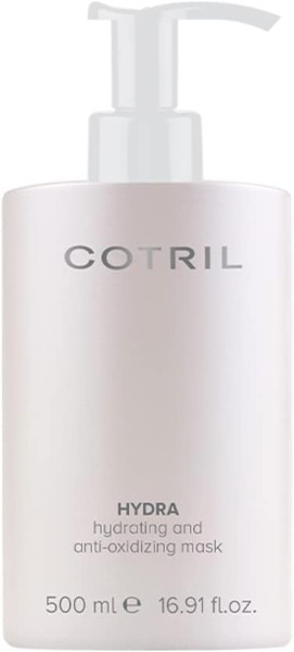 COTRIL HYDRA MASK 500 ML