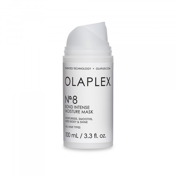 Olaplex No. 8 Bond Intense Moisture Mask 100 ml
