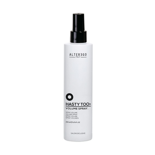 HASTY TOO Volume Spray 50 ml