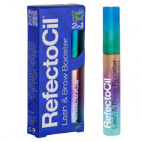RefectoCil Lash&amp;Brow Booster 6ml