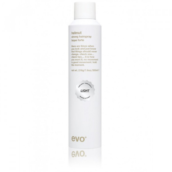 Evo Helmut Light 300ml