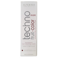 Alter Ego Technofruit 8-0 100ml Alter Ego Technofruit 8-0 100ml