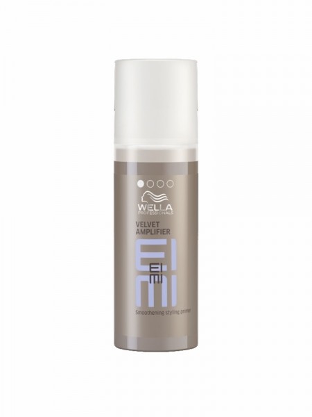 builder's paradise working hairspray, 100 ml