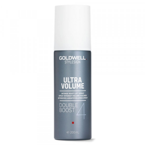 Goldwell STYLESIGN Ultra Volume Double Boost, 200 ml