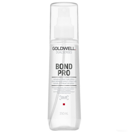 Goldwell Dualsenses Bond Pro RepairandStruktur Spray 150ml