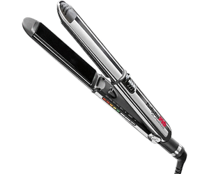 Babyliss Glätter Elipsis 3000