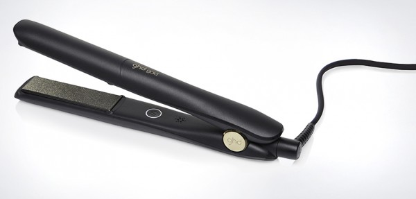 GHD Gold Styler