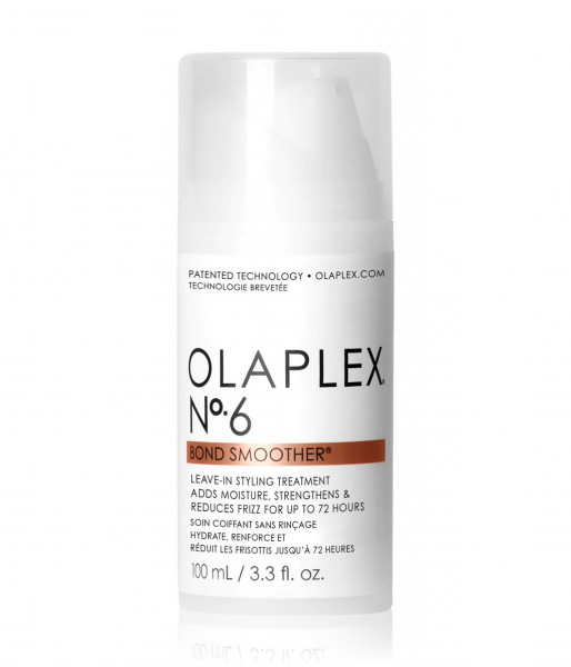 Olaplex Bond Smoother 100 ml No. 06