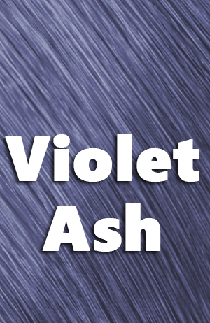Goldwell Topchic Tube violet ash 60ml