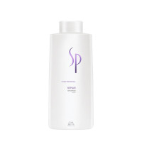 SP Repair Shampoo 1000ml SP Repair Shampoo 1000ml