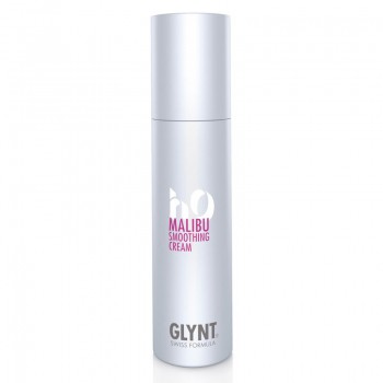 Glynt MALIBU Smoothing Cream hf 0 - 100ml
