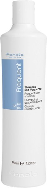 Fanola Shampoo Frequent 350ml