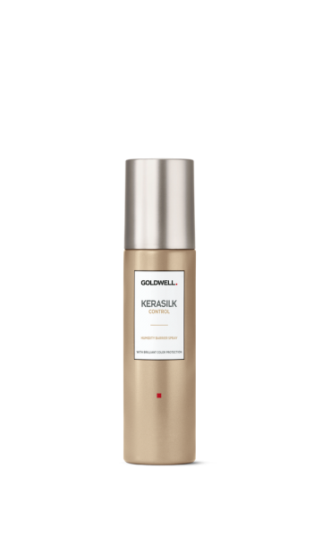 Kerasilk Control Feuchtigkeits-Schutz Spray, 150 ml